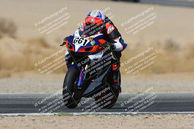 media/Mar-22-2025-CVMA (Sat) [[462c0ffedb]]/Race 12-Supersport Middleweight/